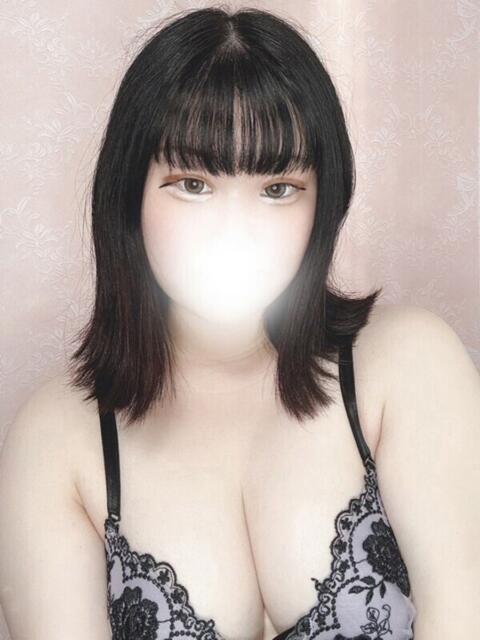 らん 新宿スピン（デリヘル）