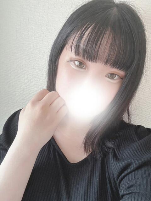 らん 新宿スピン（デリヘル）