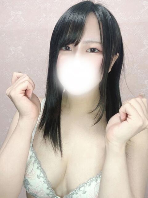 さくな 新宿スピン（デリヘル）