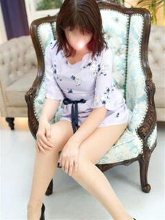 ゆりか 柏人妻花壇（柏/デリヘル）