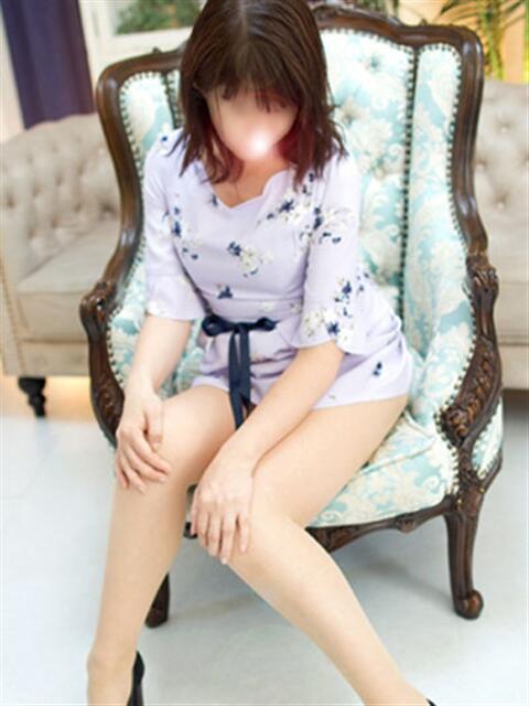 ゆりか 柏人妻花壇（人妻デリヘル）