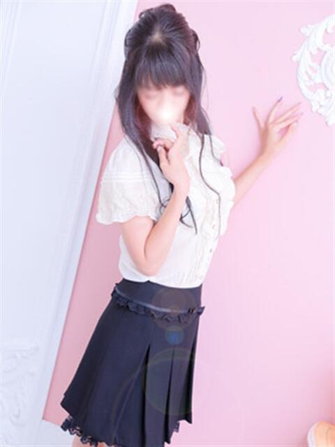 れいあ 柏人妻花壇（人妻デリヘル）