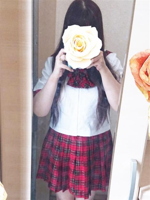 みなと 柏人妻花壇(人妻デリヘル)