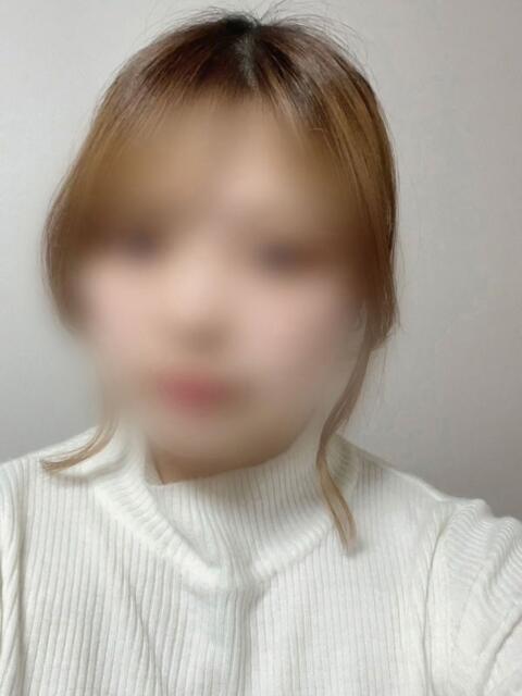 うる 新宿スピン（デリヘル）