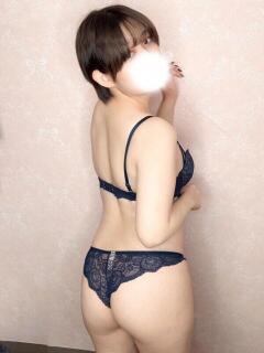 るり 新宿スピン（新宿・歌舞伎町/デリヘル）