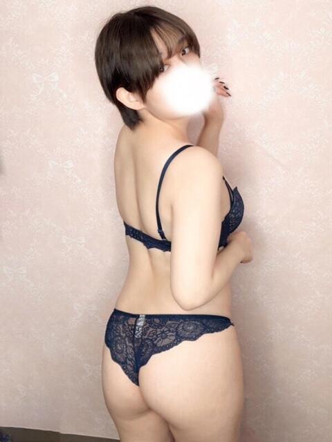 るり 新宿スピン(デリヘル)