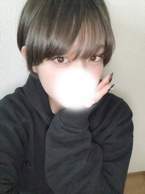 るり 新宿スピン(デリヘル)