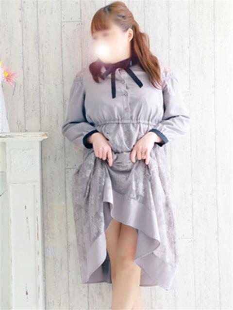 れい 柏人妻花壇(人妻デリヘル)