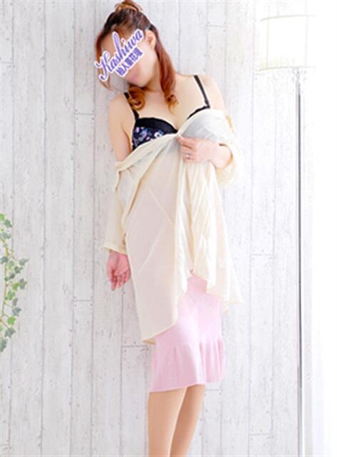 あいこ 柏人妻花壇(人妻デリヘル)