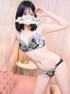 ももな ミセス ファースト -お姉さん・若妻専門店-（南越谷/デリヘル）