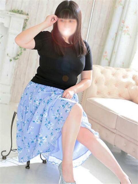 すみれ 柏人妻花壇(人妻デリヘル)