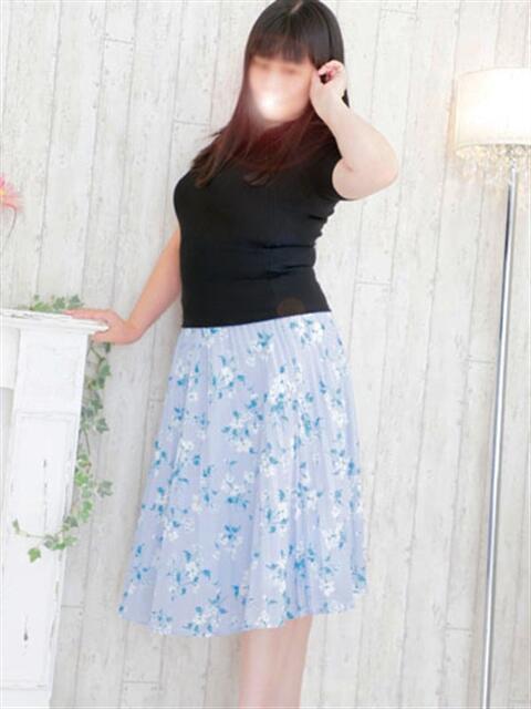 すみれ 柏人妻花壇(人妻デリヘル)