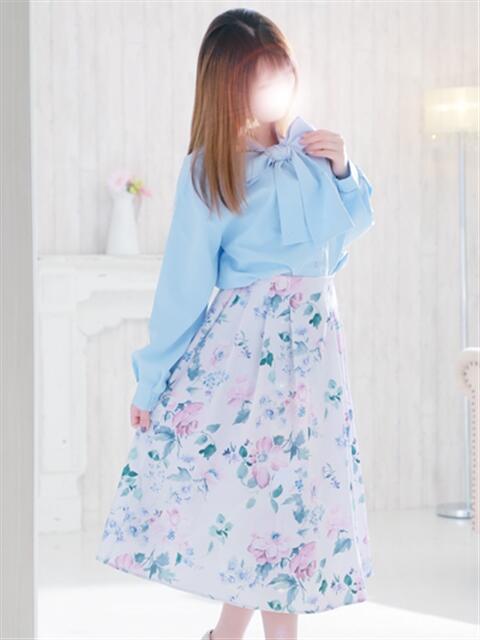 ほのか 柏人妻花壇（人妻デリヘル）