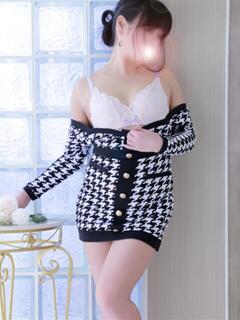 りりか 柏人妻花壇（柏/デリヘル）