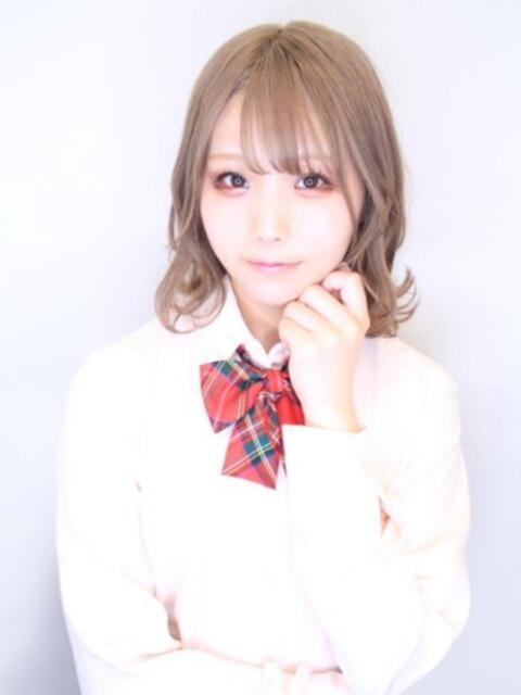 かのん チェリー新宿店（セクキャバ）