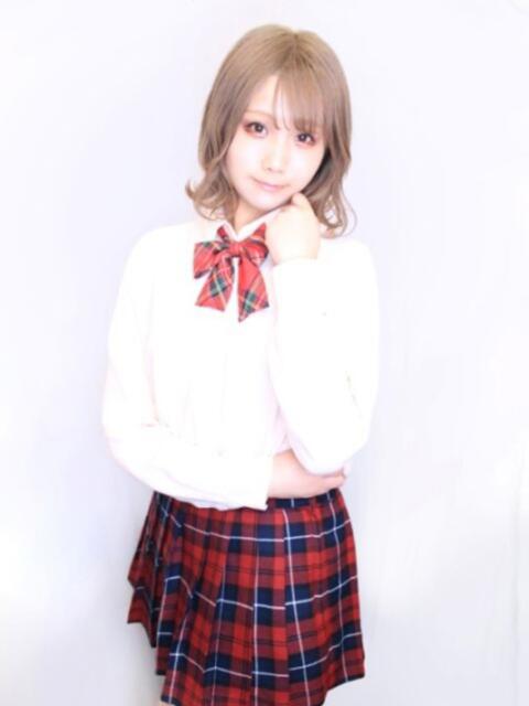 かのん チェリー新宿店（セクキャバ）