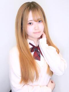 さえ チェリー新宿店（新宿・歌舞伎町/おっパブ・セクキャバ）