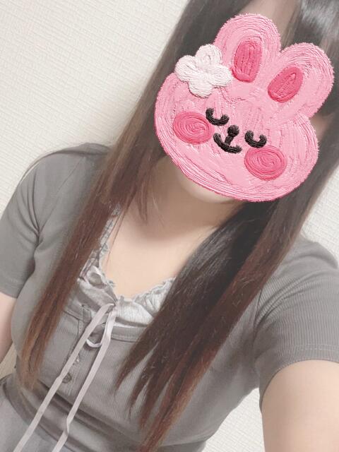 まり ぷりぷりプリン つくば店（素人専門デリヘル）