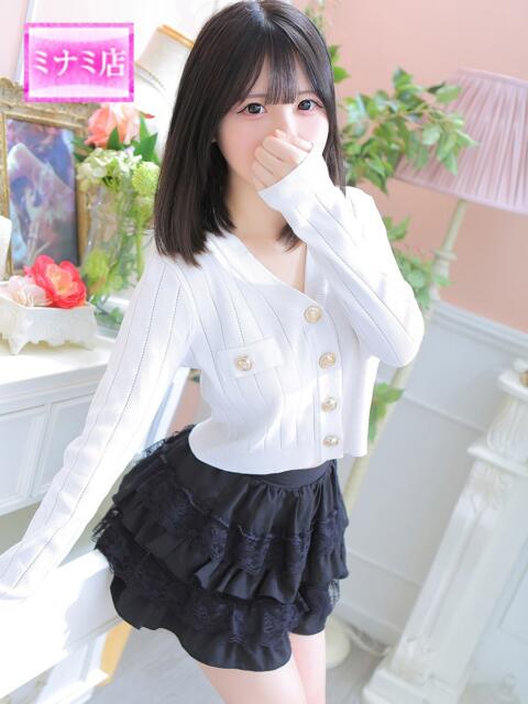 ちゅん ピンクコレクション大阪(デリヘル)