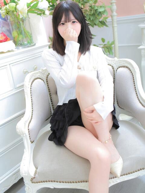 ちゅん ピンクコレクション大阪キタ店(デリへル)