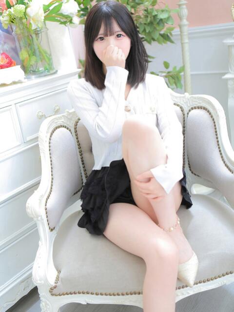 ちゅん ピンクコレクション尼崎店(デリへル)