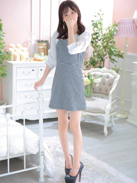 ユマ ピンクコレクション大阪（デリヘル）