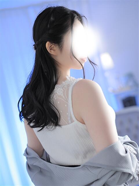 ヤヨイ マドンナ(仙台)（デリヘル）