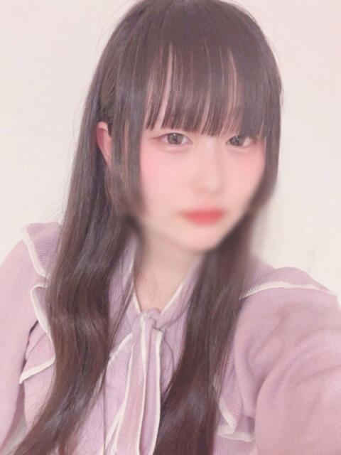 ぴちゅ 奴隷コレクション（デリヘル）