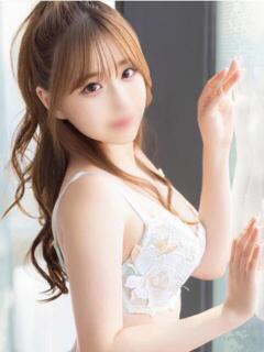 藤本さくら