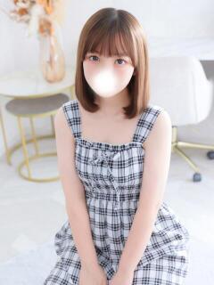 すず★合法ロリ！キス好き美少女 S級素人清楚系デリヘル chloe（新橋/デリヘル）