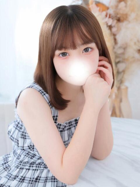 すず★合法ロリ！キス好き美少女 S級素人清楚系デリヘル chloe（デリヘル）