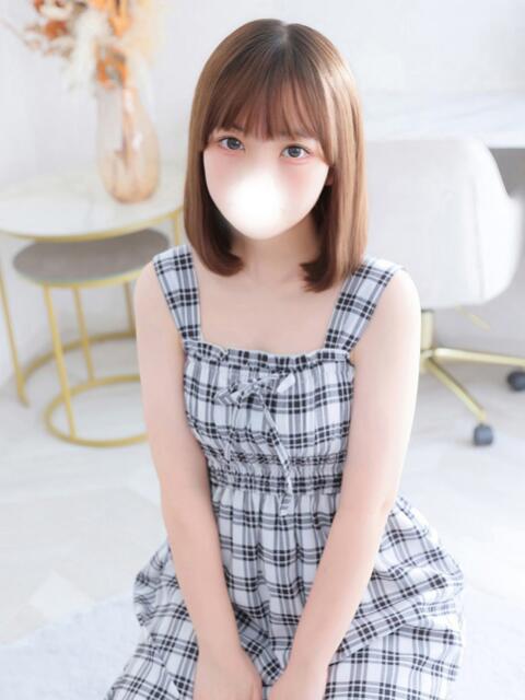 すず★合法ロリ!キス好き美少女 Chloe五反田本店 S級素人清楚系デリヘル(デリヘル)