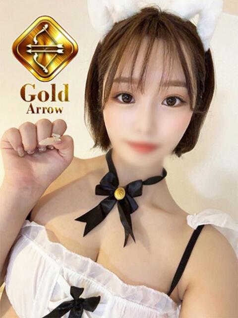 ひみ【ゴールドアロー】 Arrows 苫小牧・千歳店（デリヘル）