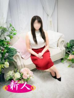 美波あかね こあくまな熟女たち 周南・徳山店（KOAKUMAグループ）（徳山/デリヘル）