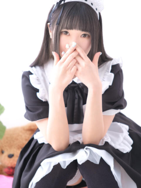 かや 埼玉メイドリーム(ユメオト)(イメクラ)