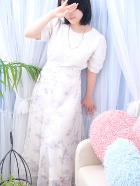 ここ 横浜プラチナ（ユメオト）（デリヘル）