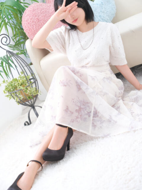 ここ 横浜プラチナ（ユメオト）（デリヘル）