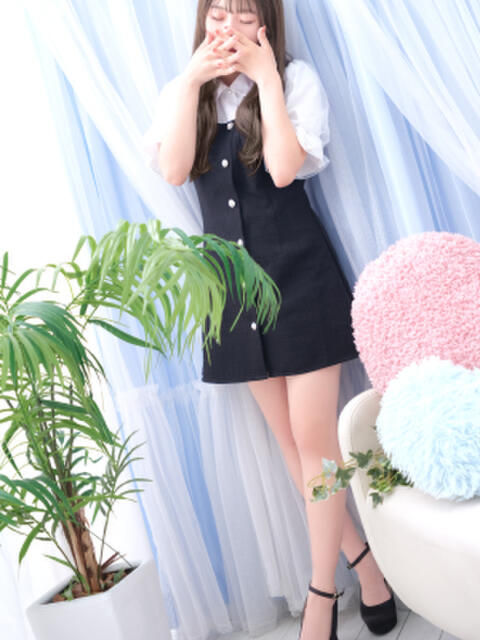 みいな 横浜プラチナ（ユメオト）（デリヘル）