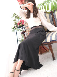 かやの 横浜人妻セレブリティ(ユメオト)(関内/デリヘル)