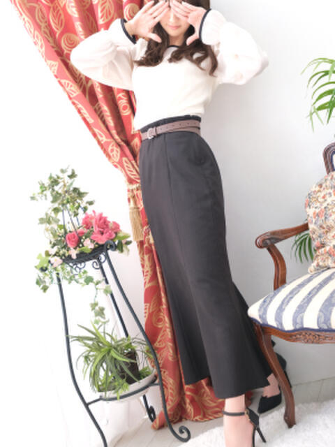 かやの 横浜人妻セレブリティ(ユメオト)(人妻系デリヘル)