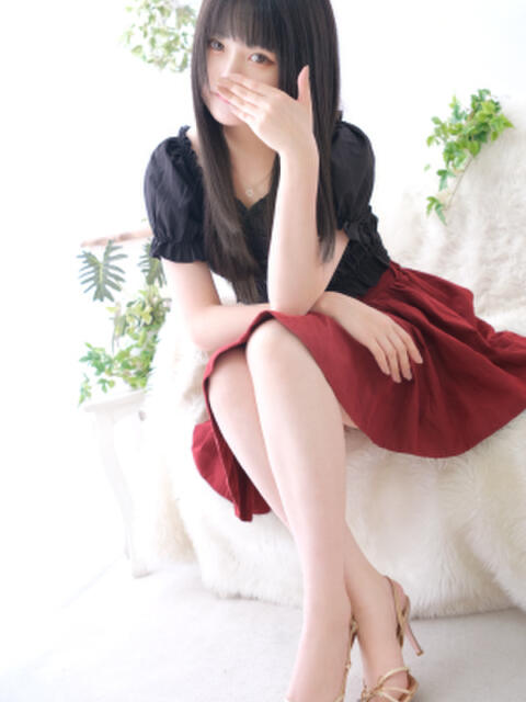 しずく ハニープラザ(ユメオト)(激安系ホテヘル)