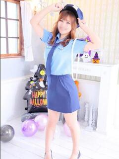 ゆな