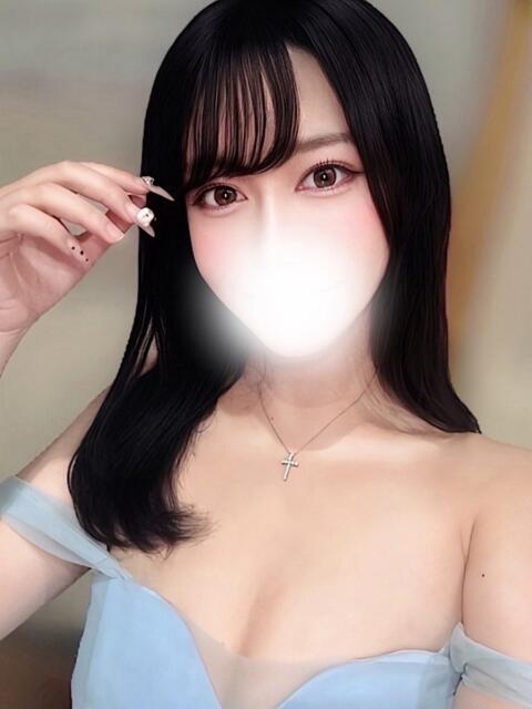 ♥心輝【トキメキ】♥ MUTEKI LAND（デリヘル）