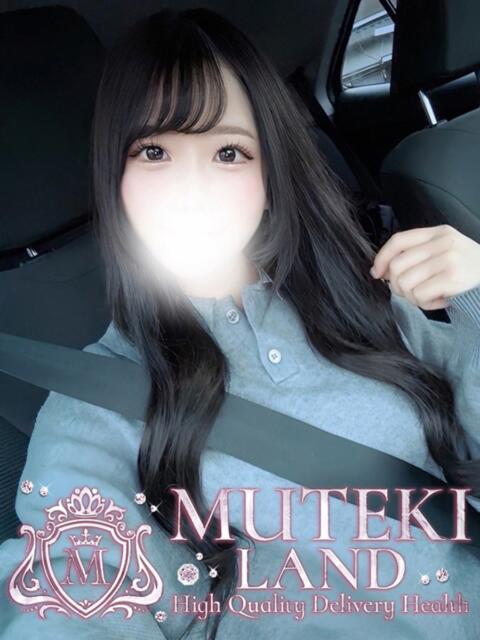 ♡おひな♡ MUTEKI LAND（デリヘル）