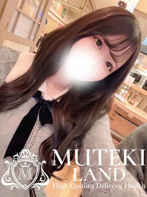 ♡おひな♡ MUTEKI LAND（デリヘル）