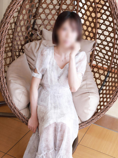 ひまり 快楽玉乱堂（完全個室性感エステ）