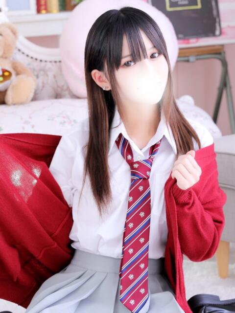 えん デザインプリズム新宿（デリヘル）