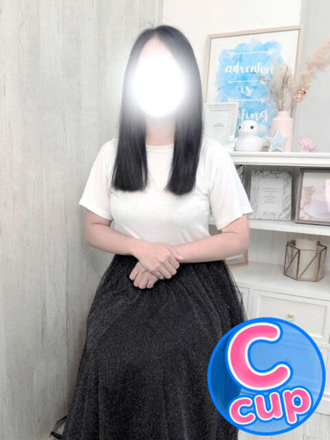 ひな 君とふわふわプリンセスin川越（ぽっちゃりデリヘル）