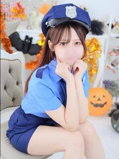 みくり