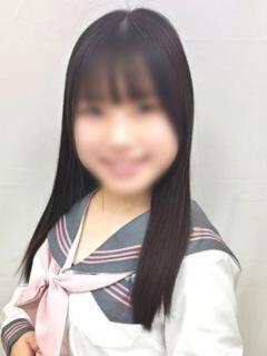 ゆな マツタケヒロシ（西川口/ホテヘル）